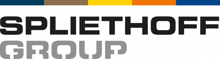 e-learning.spliethoffgroup.com