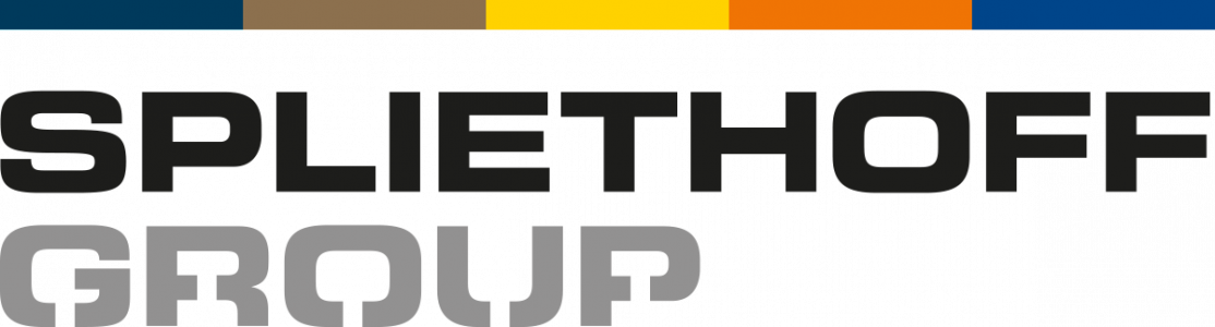 e-learning.spliethoffgroup.com