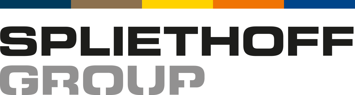 e-learning.spliethoffgroup.com